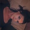 brooklynbumbleb
